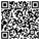 QR Code for Kong Ju Rice Bakery in Houston, TX 77055