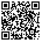 QR Code for Kr Southwest in Arlington, TX 76014