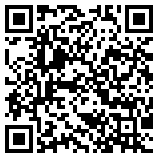 QR Code for Kuperman Orr & Albers PC in Austin, TX 78746