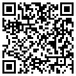 QR Code for Kyran Locksmith in Dallas, TX 75211