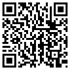 QR Code for LED Services in San Antonio, TX 78217