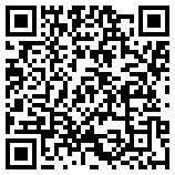 QR Code for D & L Builders in Lubbock, TX 79401
