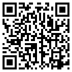 QR Code for LA Bodega in Arlington, TX 76011