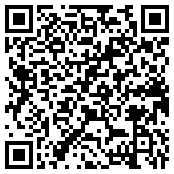 QR Code for LA Pradera Mexican Restaurant & Cantina in Kaufman, TX 75142