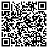 QR Code for Lakeshore Learning Store in Friendswood, TX 77546