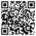 QR Code for Land Larry in Lufkin, TX 75901