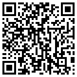 QR Code for Las Colinas Print in Irving, TX 75039