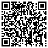 QR Code for Le Petit Bistro in Houston, TX 77013