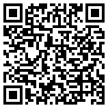 QR Code for Lee Ann Loup MD in College Station, TX 77845