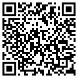 QR Code for Lee's Barber Shop in San Antonio, TX 78205