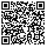QR Code for Legacy Retirement Community Assisted Living in Dalhart, TX 79022