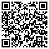 QR Code for Lenny's Sub Shop in Denton, TX 76209
