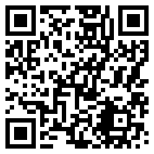 QR Code for Lentz Roofing in Pittsburg, TX 75686
