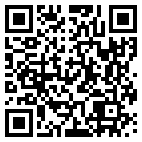 QR Code for Lgh Inc in Rosenberg, TX 77471