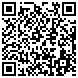 QR Code for Baca Insurance in El Paso, TX 79912