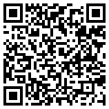 QR Code for Lifecheck Drug in Trinity, TX 75862