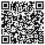 QR Code for Lightning Signs in Decatur, TX 76234