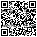 QR Code for Lightspar llc in Dallas, TX 75248