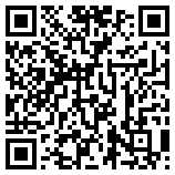 QR Code for D Linch Kathryn Dds Dr in Houston, TX 77058