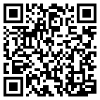 QR Code for Literacyaustin in Austin, TX 78702