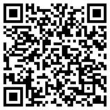 QR Code for Little Caesars in Deer Park, TX 77536