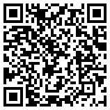 QR Code for Littlefield Hospitality - Patient's in Littlefield, TX 79339