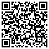 QR Code for Lively Air Conditioning in Elkhart, TX 75839