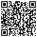 QR Code for Local Lock & Keys in Tomball in Tomball, TX 77375