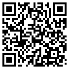 QR Code for Local Pour in The Woodlands, TX 77380