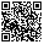 QR Code for Lock & Keys Keene in Keene, TX 76059