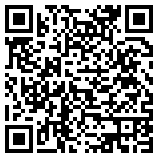 QR Code for Locks & Locksmiths in Sachse, TX 75048