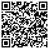QR Code for Locksmith Military in Dallas, TX 75227
