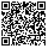 QR Code for Locksmith Santa Fe in Dallas, TX 75223