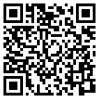 QR Code for Logon Cafe in Beaumont, TX 76205