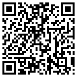QR Code for Lone Star Towing in Fort Worth, TX 76106