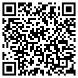 QR Code for Lubbock Labs in Lubbock, TX 79401