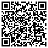 QR Code for Lufkin Public Schools in Lufkin, TX 75901