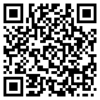 QR Code for Lumatherm in Houston, TX 77067