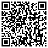 QR Code for Lumina Geophysical in Spring, TX 77380