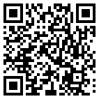 QR Code for Luna Jose in Houston, TX 77009