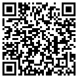 QR Code for Martin T Lutz Atty in Austin, TX 78701