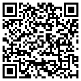 QR Code for Lyondellbasell in Mansfield, TX 76063