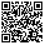 QR Code for MA Edward C in Houston, TX 77062