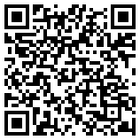QR Code for Mabry John Bail Bonds in Waco, TX 76710