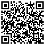 QR Code for Mack's Transmissions in HOUSTON, TX 77051