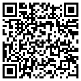 QR Code for Mader Charles Real Estate in Corpus Christi, TX 78404
