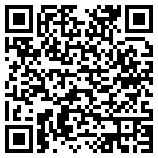 QR Code for Mainland Cycle Center in LA Marque, TX 77568