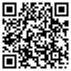 QR Code for Mana Fyx Games in LUBBOCK, TX 79413