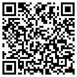 QR Code for Mann John M Atty in Houston, TX 77098