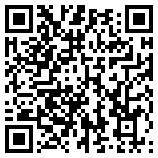 QR Code for Marble Slab Creamery in Cedar Hill, TX 75104